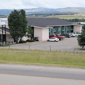 Traveler Inn Craig