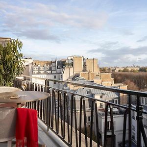 Grand King Suite