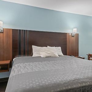 King Room Disability Access