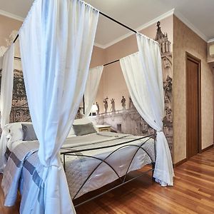 Le Suite Downtown