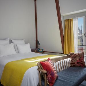 Cosy Single Room