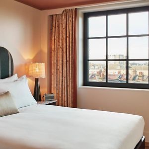 Cozy King Room