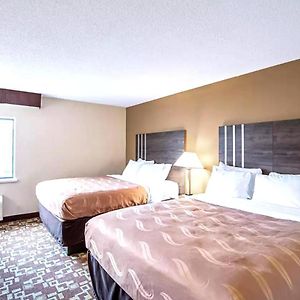 Double Room Mobility accessible