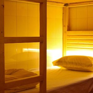 Dormitory Room Female only