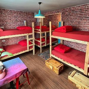 Dormitory Room Female only