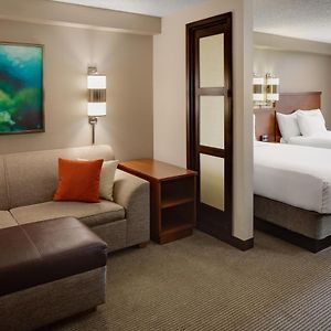 Upper Floors Double Room