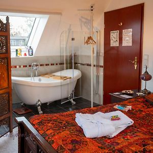Berlin Entspannt Geniessen