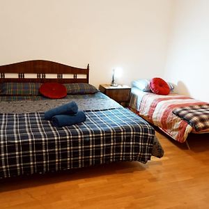 Mikasa Balduina Roma
