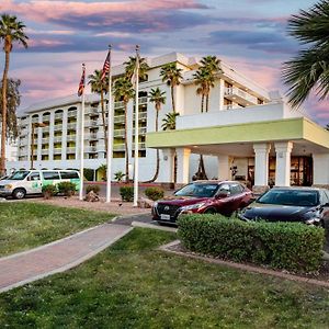 Holiday Inn Phoenix-Mesa Chandler By Ihg