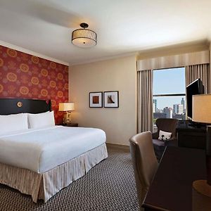 Club Junior Suite