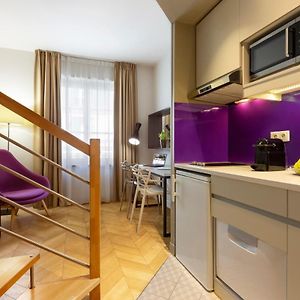 Executive Studio