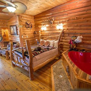 Cabin