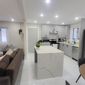 Jstlikehome - Serenity Suites