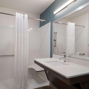 Suite Disability Access