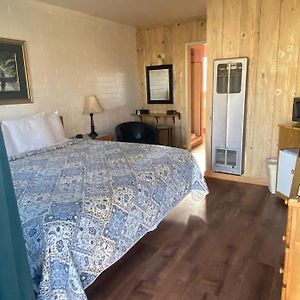 Family Junior Suite