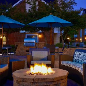 Sonesta Es Suites South Brunswick - Princeton