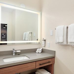 Studio Suite