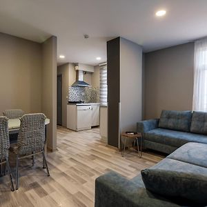 Element Residence