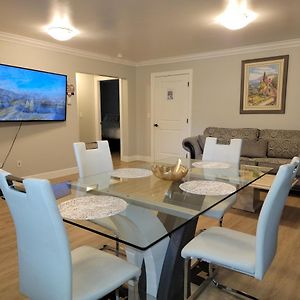 Oscar Inn & 2Bd Family Suite Or Private Room