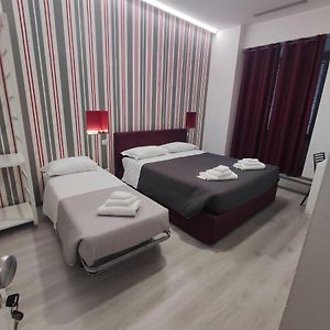 Sangio Guest House