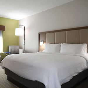Executive King Suite