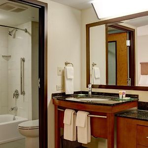 Upper Floors Double Room