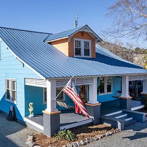 Island Guesthouse And Motel Obx