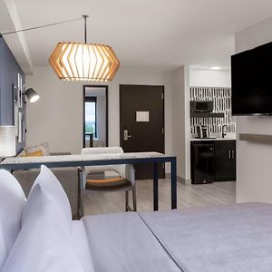 Studio Suite