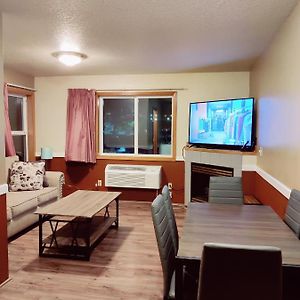 Deluxe Junior Suite