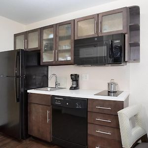 Studio Suite