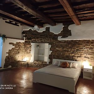 Dante'S Room Dei Cerchi
