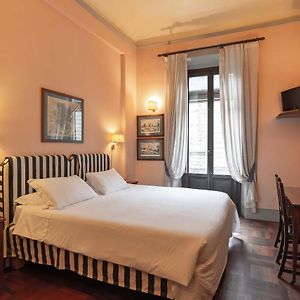 Residenza Johanna I