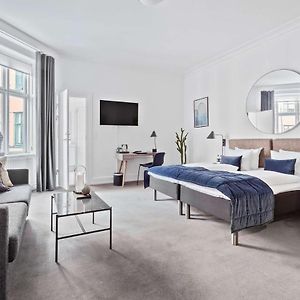 Family King Room