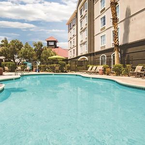 La Quinta By Wyndham Las Vegas Summerlin Tech