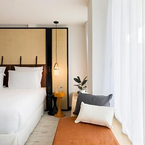 Premier King Room