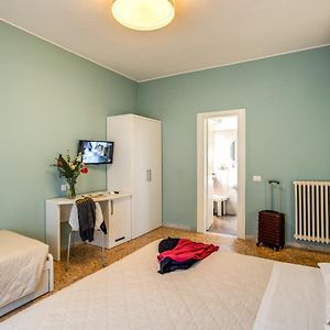 Casa Per Ferie Ravasco San Pietro