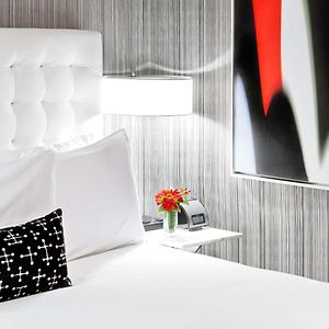 King Room Disability Access