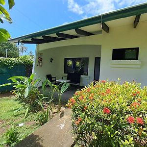 Family Studio