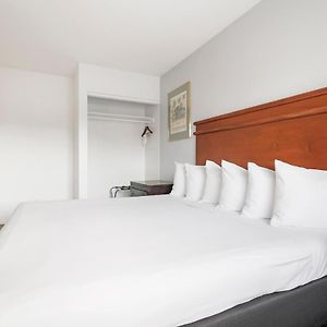 Queen Suite