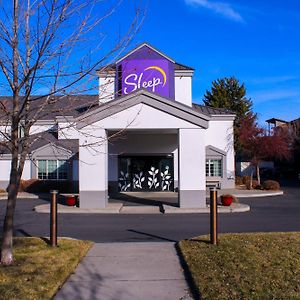 Sleep Inn