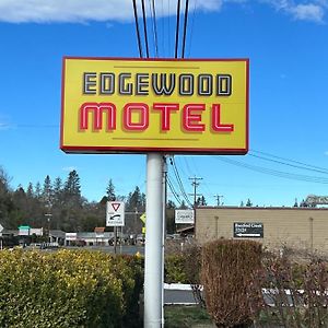 Edgewood Motel
