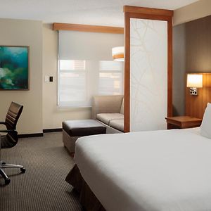 King Room Disability Access