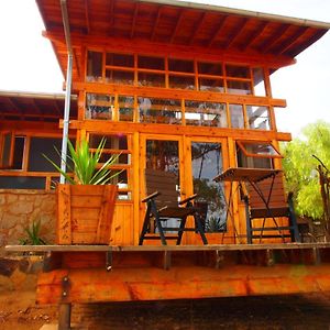Casa Mayoral B&B Pet Friendly