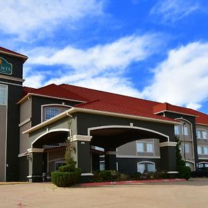 La Quinta By Wyndham Glen Rose