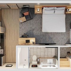 Studio Suite