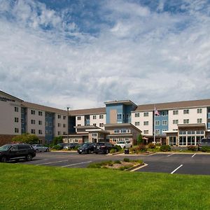 Residence Inn By Marriott Springfield South