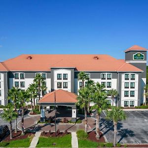 La Quinta By Wyndham Pcb Pier Park Area