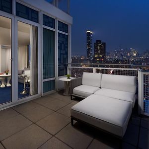 VIP King Suite
