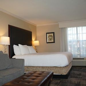 Superior Studio Suite