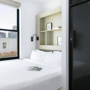 Cozy King Room